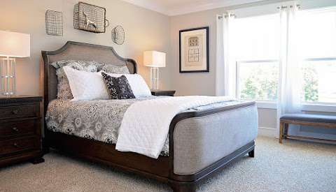 Dan Ryan Builders Camelot Townes Dan Ryan Builders Camelot Townes