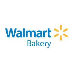 Walmart Bakery Walmart Bakery